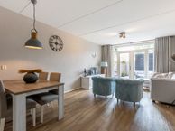 Slotplein 22, 2967 XD Langerak