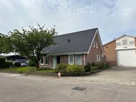 Stephensonstraat 7, 7903 AS Hoogeveen