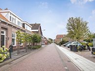 Burgemeester Hagelaan 6, 4311 CG Bruinisse