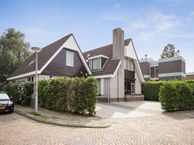 De Breekstraat 75, 1024 LK Amsterdam