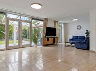 Grasbeemd 16, 5658 HC Eindhoven