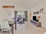 Alkmaarseweg 178, 1944 DT Beverwijk