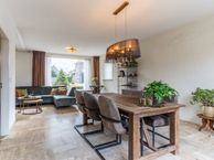 Bergstraat 46, 5551 AX Valkenswaard