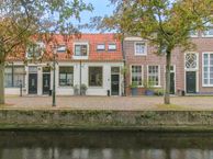 Zuider Havendijk 30, 1601 JC Enkhuizen