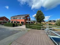 Lutherstraat 56, 9746 BK Groningen