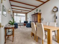 Zandhofsestraat 107, 3572 GD Utrecht