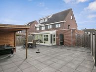 Slijkhoef 23, 5074 PW Biezenmortel