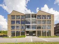 Terschellingkade 274, 3826 DJ Amersfoort