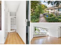 Willem Speelmanhof 35, 3762 JN Soest