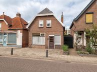 Geldersestraat 98, 4191 BE Geldermalsen