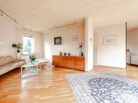 Klaterbos 116, 2134 JG Hoofddorp
