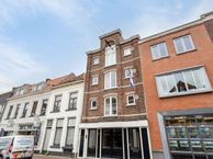 Spittaalstraat 89, 7201 EC Zutphen