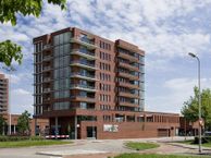 Van der Capellenstraat 322, 8014 VZ Zwolle