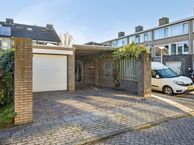 Dammestraat 2, 5628 NN Eindhoven