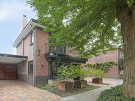 Koningin Wilhelminalaan 9, 5583 AK Waalre