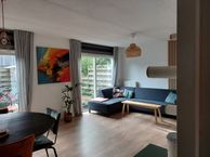 Donderslaan 34 24, 9728 KP Groningen