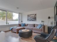 Jac. Coorenlaan 1, 1701 AS Heerhugowaard