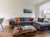 Nijverheidsplantsoen 6, 2931 GL Krimpen aan de Lek