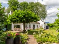 Dokter Tombrocklaan 20, 5056 NK Berkel-Enschot