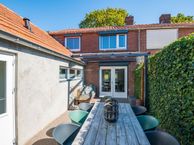 Ursulastraat 5, 7135 JD Harreveld