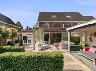 Guillaume van der Graftstraat 28, 7773 AP Hardenberg
