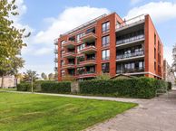 Stierstraat 47 H, 3318 BK Dordrecht