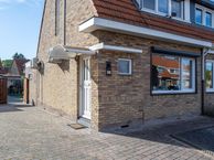 Olmenstraat 22, 6374 VX Landgraaf