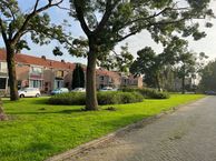 Polluxstraat 26, 1443 AJ Purmerend