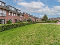 Heidetuin 52, 3994 PG Houten