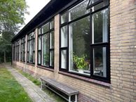 Hartman Sannesstraat 8, 9076 EB St.-Annaparochie