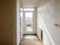 Doorzwin 5213, 1788 SM Julianadorp
