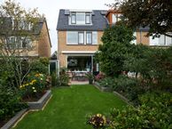 H.P. van der Poellaan 10, 2375 XH Rijpwetering