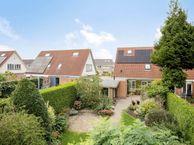 Ploeggang 18, 9203 HP Drachten