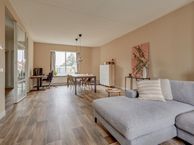 Huygensstraat 10 rd, 1973 AC IJmuiden