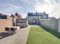 Heistraat 62 a, 5121 JM Rijen