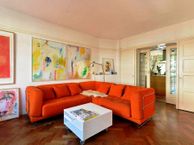 Biesboschstraat 23, 1078 ML Amsterdam