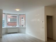 Katendrechtse Lagedijk 484 A, 3082 GJ Rotterdam