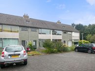 Does 15, 8032 AH Zwolle