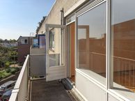 Brinkweg 16 B, 1211 RW Hilversum