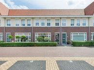 De Buntehof 33, 8071 TR Nunspeet