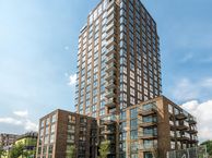 De Bosuil 182, 3815 XW Amersfoort