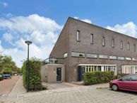 Zuidwijkring 91, 1705 LS Heerhugowaard