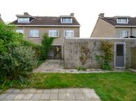 Honingraat 53, 6961 PH Eerbeek