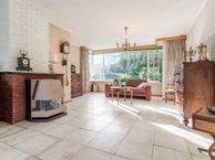 Jan Steijnstraat 22, 1544 XM Zaandijk