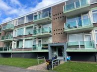 Henricus Muntinglaan 30, 9751 PX Haren (GR)