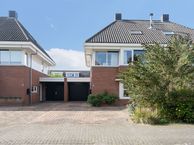 Laan van Berlioz 3, 2151 GN Nieuw-Vennep