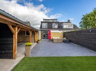 Torensmalaan 18, 9301 CG Roden