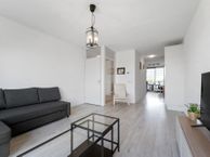 Bijlmerdreef 973, 1103 TW Amsterdam