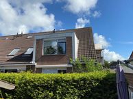 De Leeuw 47, 8862 TX Harlingen