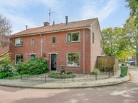 Wehmekamp 2, 7475 BZ Markelo